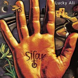 Dil Aisa Na Samajhna Chords by Lucky Ali
