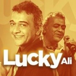 Safarnama Chords by Lucky Ali