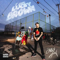 Sola Chords by Lucky Brown