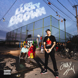 Sola Chords by Lucky Brown