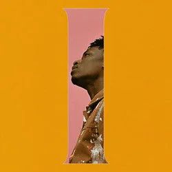 Late Night Bass Tab by Lucky Daye