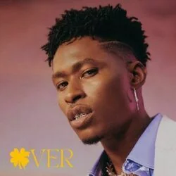 Over Chords by Lucky Daye