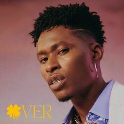 Over Chords by Lucky Daye
