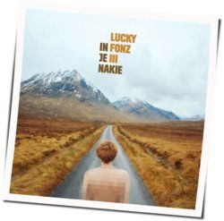 Ik Ben Een Muis Chords by Lucky Fonz III