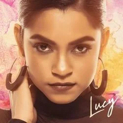 Amor A Perder De Vista Chords by Lucy Alves