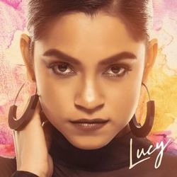 Amor A Perder De Vista Chords by Lucy Alves