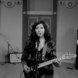 Brando Ukulele Chords by Lucy Dacus