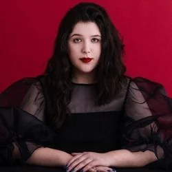 Brando Tab by Lucy Dacus