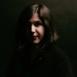 For Keeps Chords by Lucy Dacus