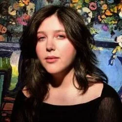 Forever Is A Feeling Chords by Lucy Dacus