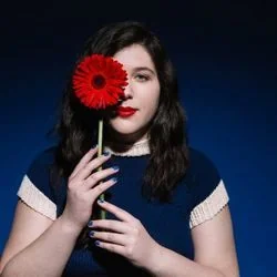 Going Going Gone Ukulele Chords by Lucy Dacus