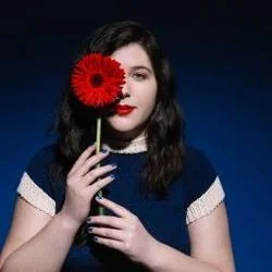 Going Going Gone Chords by Lucy Dacus