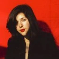 My Mother And I Tab by Lucy Dacus