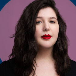 Best Guess Chords by Lucy Dacus