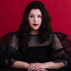 Brando Tab by Lucy Dacus