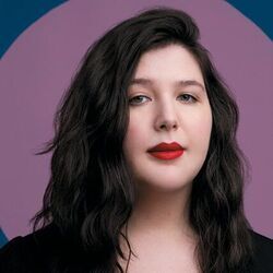 Familiar Place Chords by Lucy Dacus