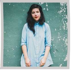 Fools Gold Ukulele Chords by Lucy Dacus