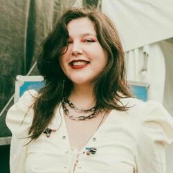 Home Again Chords by Lucy Dacus