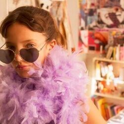 Kissing Lessons Bass Tab by Lucy Dacus