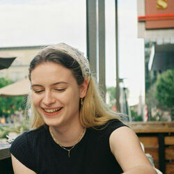 Your Saddest Great Achievement Chords by Lucy Eaton