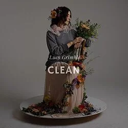 Clean Chords by Lucy Grimble