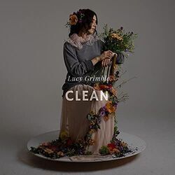 Clean by Lucy Grimble