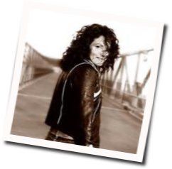 Song For Molly Chords by Lucy Kaplansky