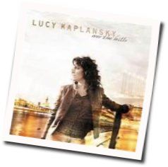 The Gift Chords by Lucy Kaplansky