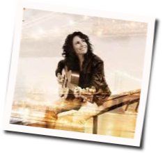 You're Still Standing There Chords by Lucy Kaplansky