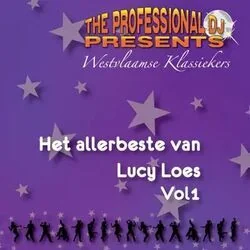 Die Visscher Van Mien Langzame Wals Chords by Lucy Loes