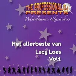 Die Visscher Van Mien Langzame Wals Chords by Lucy Loes