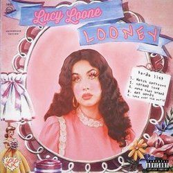 Cookies Chords by Lucy Loone