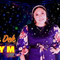 Ni Ku Dek Chords by Lucy M