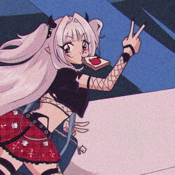 Fine I'll Isekai Myself Chords by Lucy Pyre