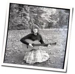 How Could I Ever Know Chords by Lucy Simon