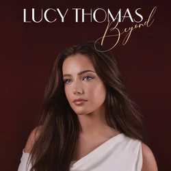 A Whiter Shade Of Pale Chords by Lucy Thomas