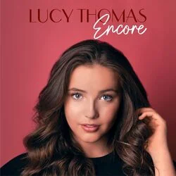 My Heart Will Go On Chords by Lucy Thomas