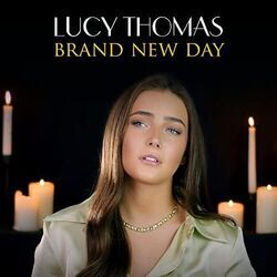 Brand New Day Chords by Lucy Thomas