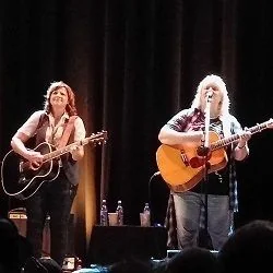 For No One Chords by Lucy Wainwright Roche And Suzzy Roche