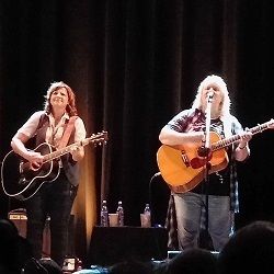 For No One Chords by Lucy Wainwright Roche And Suzzy Roche