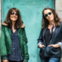 Mud And Apples Chords by Lucy Wainwright Roche And Suzzy Roche