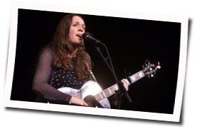 America Chords by Lucy Wainwright Roche