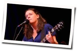 Open Season Chords by Lucy Wainwright Roche