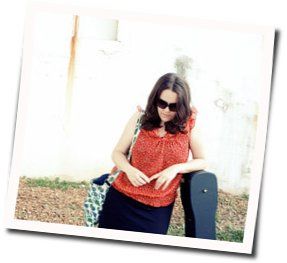 Seek And Hide Chords by Lucy Wainwright Roche