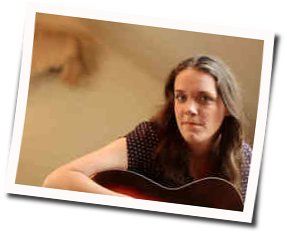Starting Square Chords by Lucy Wainwright Roche