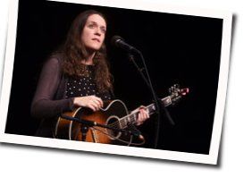 Statesville Chords by Lucy Wainwright Roche