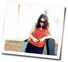 The Worst Part Chords by Lucy Wainwright Roche