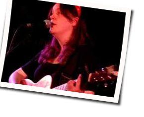 The Year Will End Again Chords by Lucy Wainwright Roche