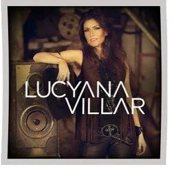 Legado Chords by Lucyana Villar