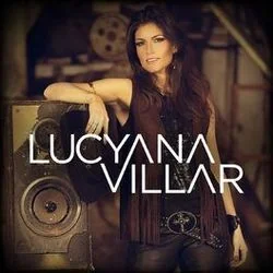 Mar Chords by Lucyana Villar